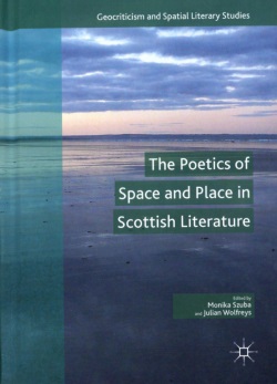 [Schueler in The Poetics of Space and Place in Scottish_Literature]